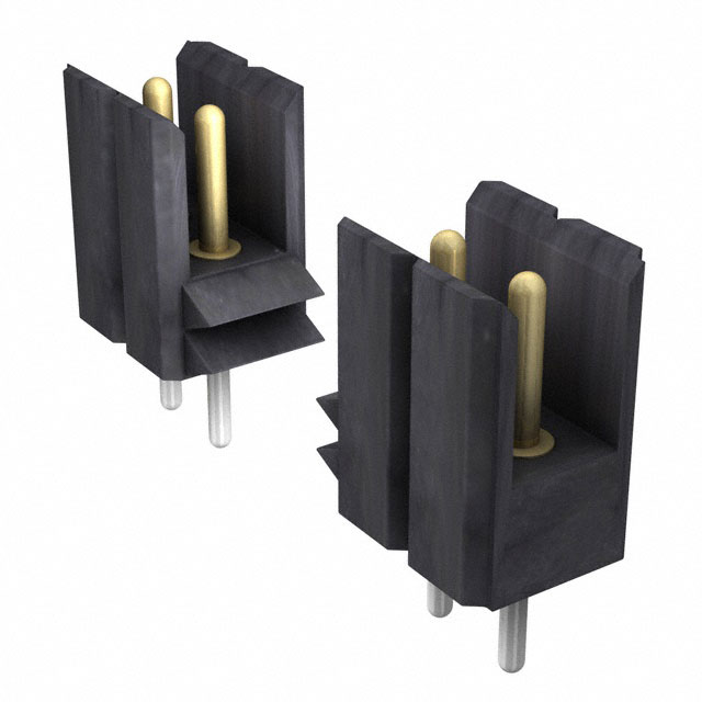 800-V3-030-12-002101 - 800-V3-xxx-12-002101