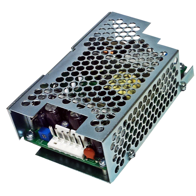 1010428CHCO - 1010424CHCO