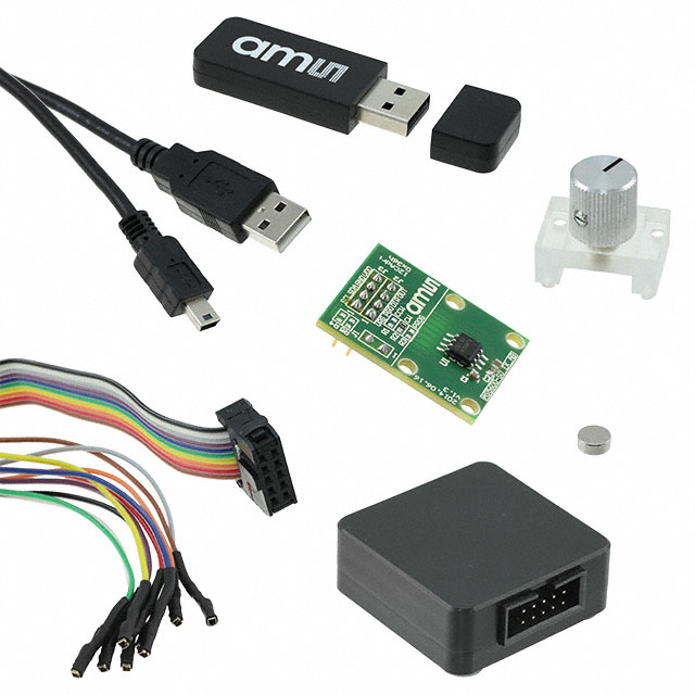 AS5600-SO_EK_ST - AS5600-SO_EK_ST