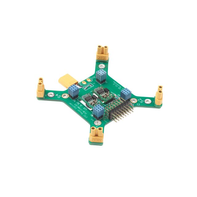 KA1077-01 - KA1077-01