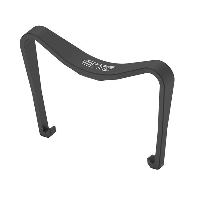 1860995-1 - 1860995-1