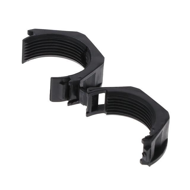 2NTPA-23M32PB.10 - 2NTPA-23M32PB.10