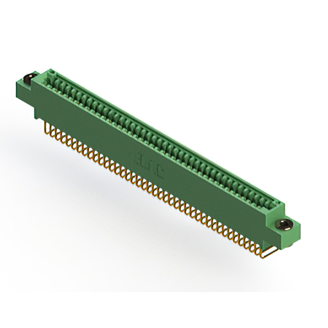 345-041-558-603 - 345-041-558-603