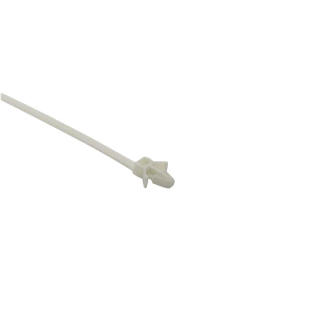 126-00069 - 126-00069