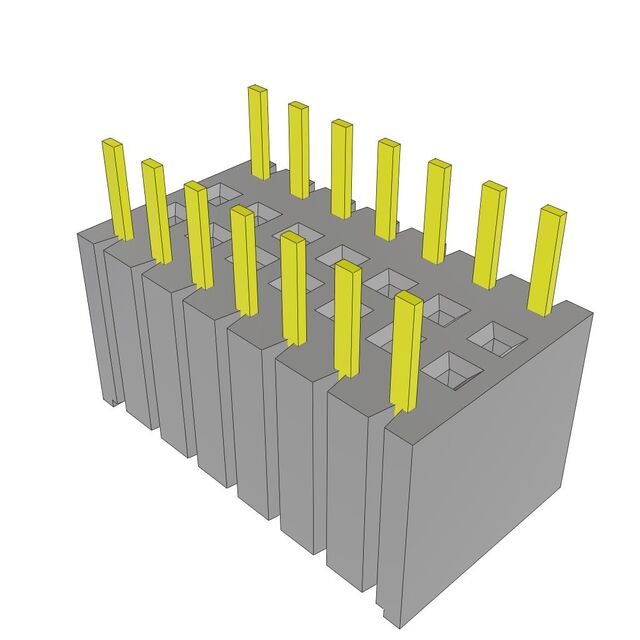 BSW-107-24-G-D - BSW-107-24-G-D