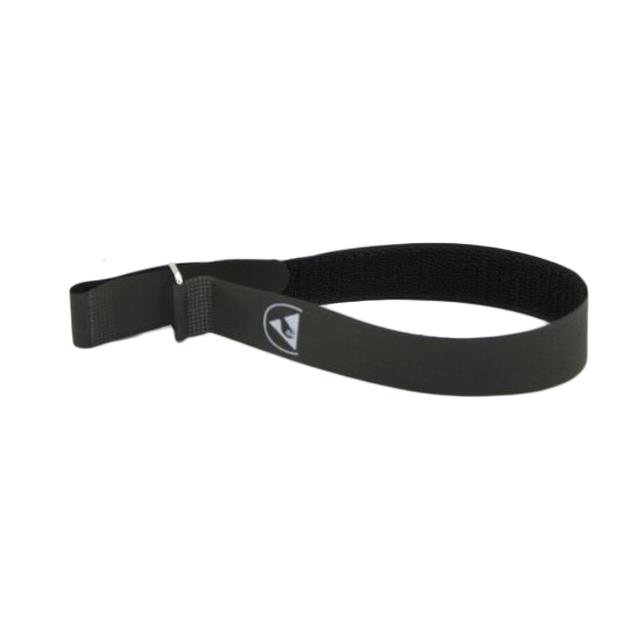 VSI-33ESD - VSI-33ESD