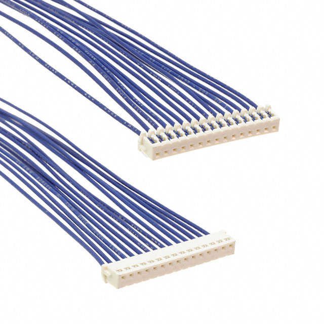 A15KR15KR26E102A - A15KR15KR26ExxxA