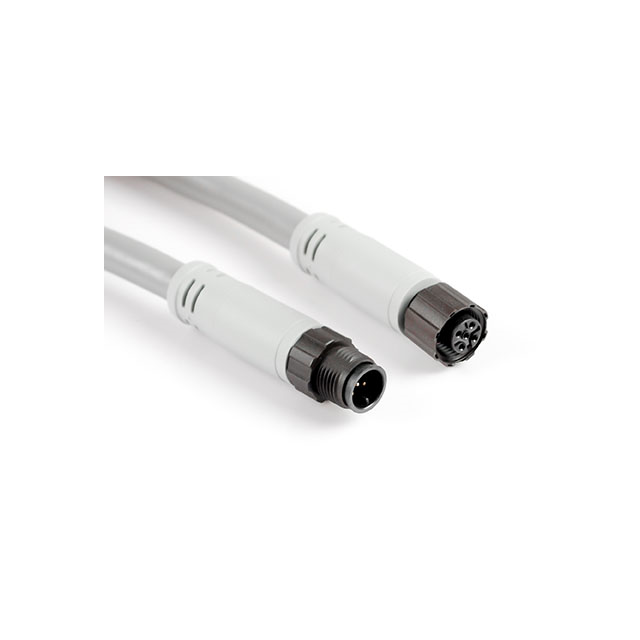 AM-N05PS-M3 - AM-N05PS-M3