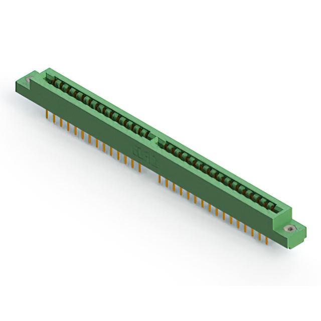 310-060-520-208 - 310-060-520-208