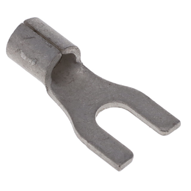 0191410084 - 0191410084