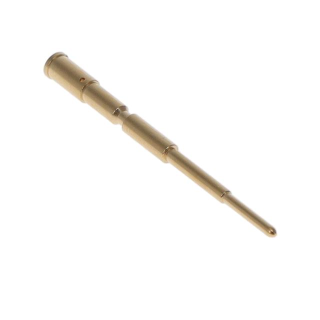 61-0189-011-P00 - 61.189.11