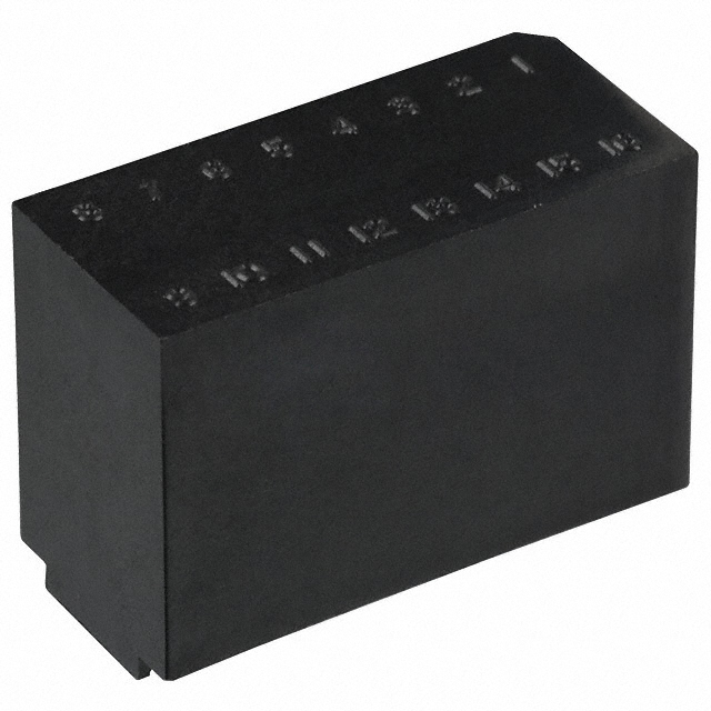 16-650-30 - 16-650-30