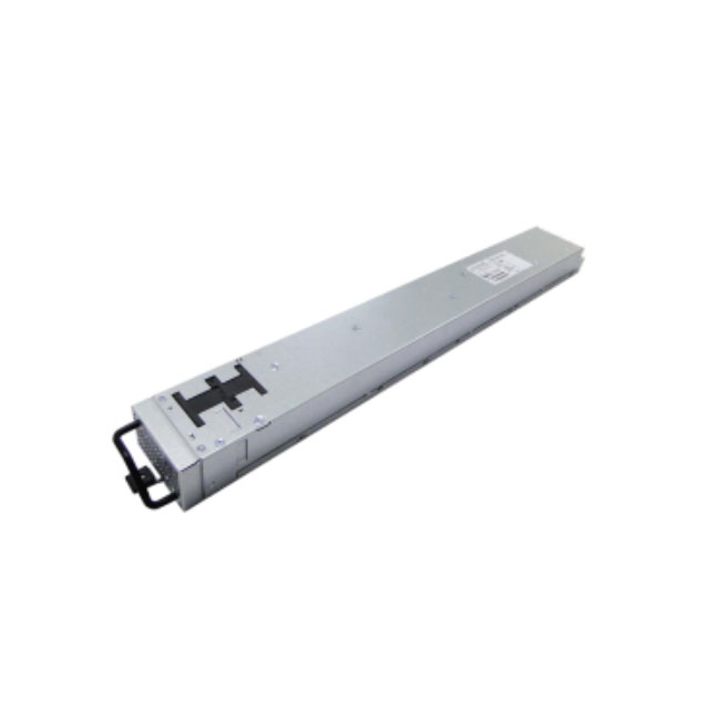 TET3200-12-069RA - TET3200-12-069RA