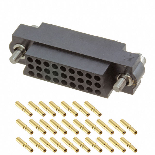 M83-LFC1F2N27-0000-000 - M83-LFC1F2N27-0000-000