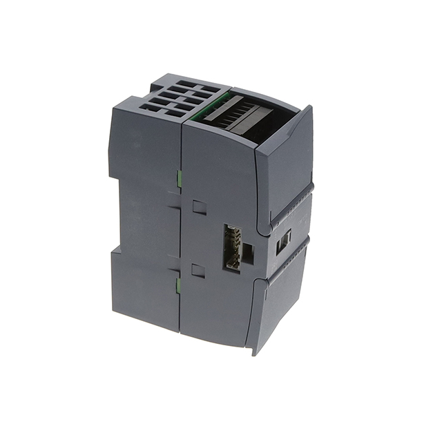 6ES72314HD320XB0 - 6ES72314HD320XB0.JPG