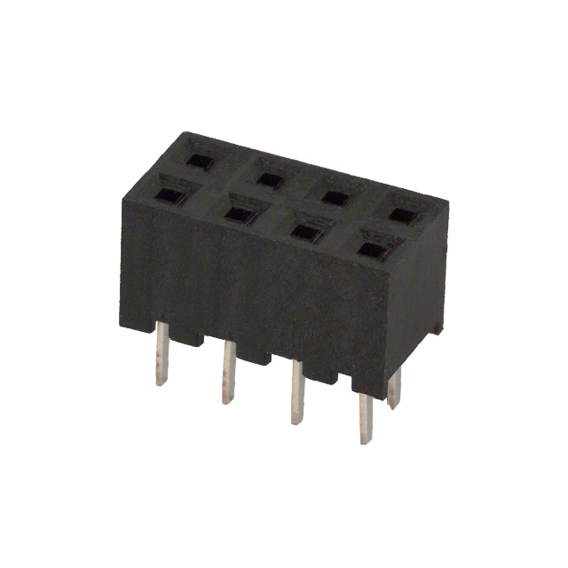 A3C-8DA-2DSA(71) - A3C-8DA-2DSA(71)