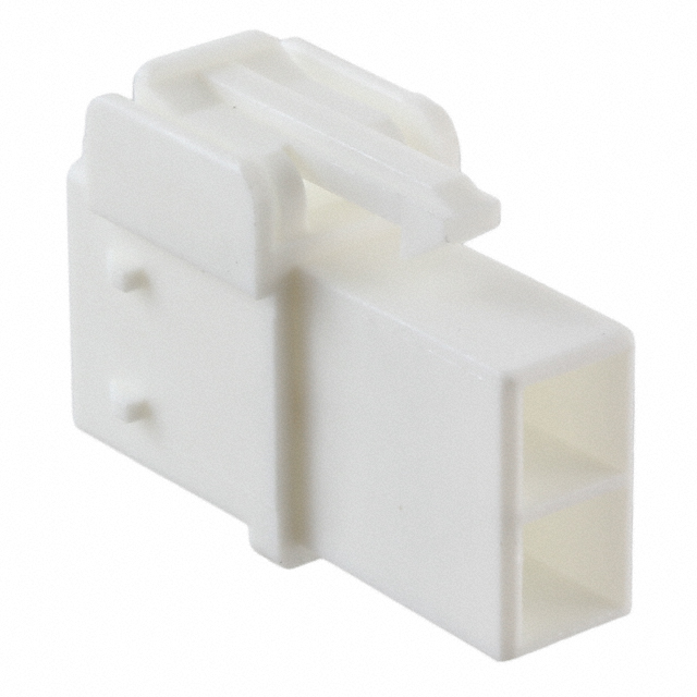 0355250200 - 0355250200