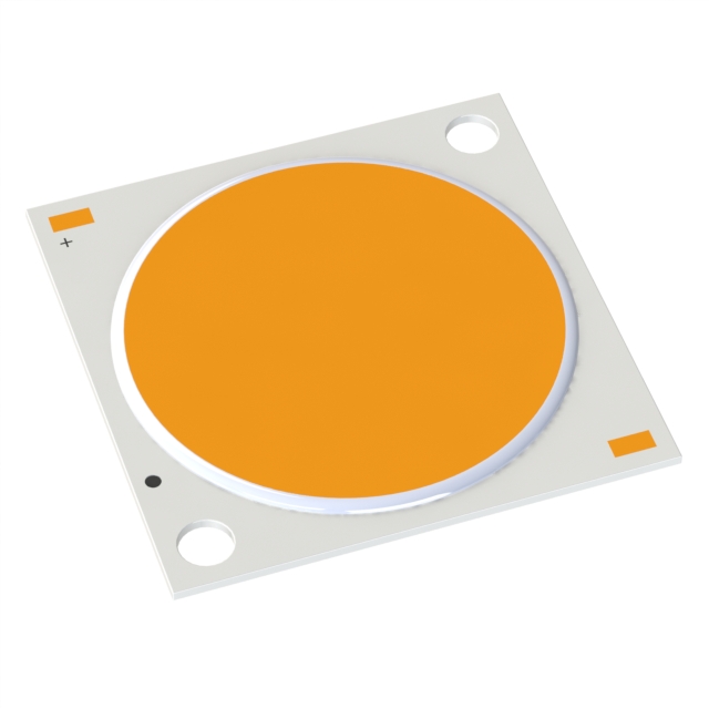 CXM-32-50-70-54-AC00-F2-3 - Chip On Board
