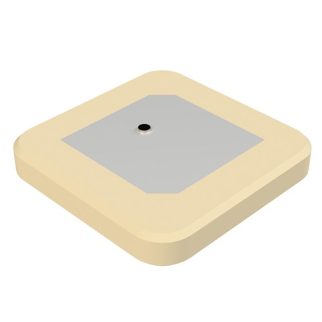 MPA-406-1612/189-00050-01 - MPA-406-1612/189-00050-01