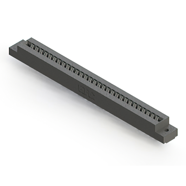 356-029-400-102 - 356-029-400-102