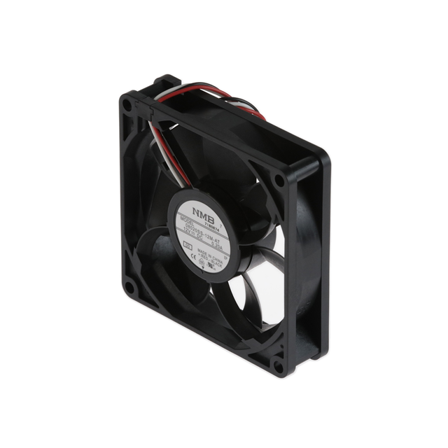 08020SS-12M-AT-00 - 08020SS-12M-AT-00