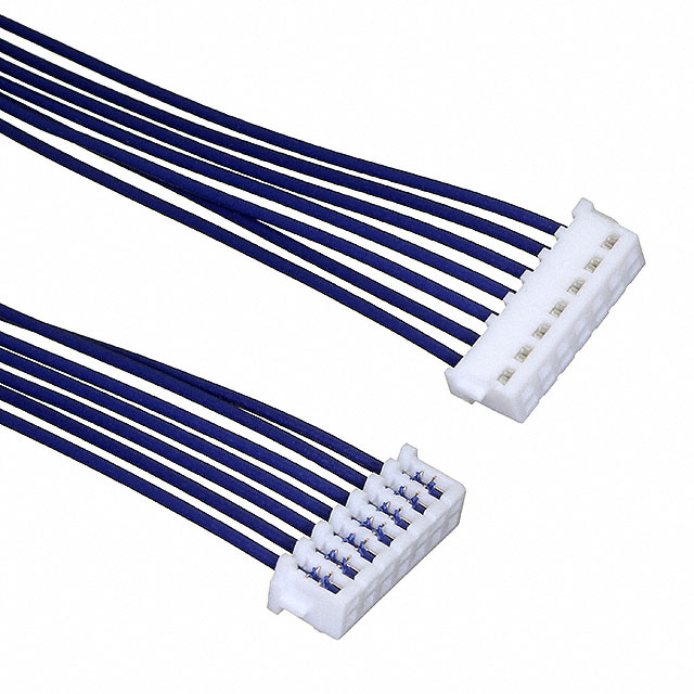 A07KR07KR26E305A - A07KR07KR26ExxxA