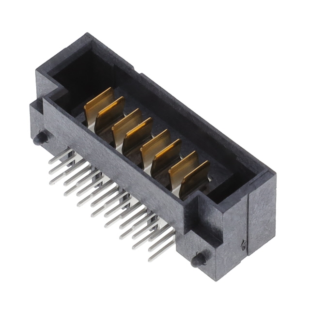 UPT-04-01-01-L-RA - UPT-04-01-01-L-RA