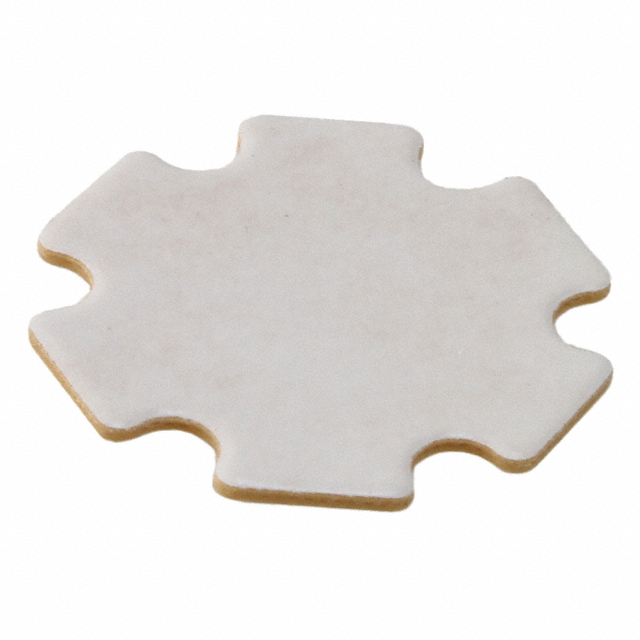 LP0001/01-TG-A373F-0.45-2A - LP0001/01-L37-3F-0.45-2A