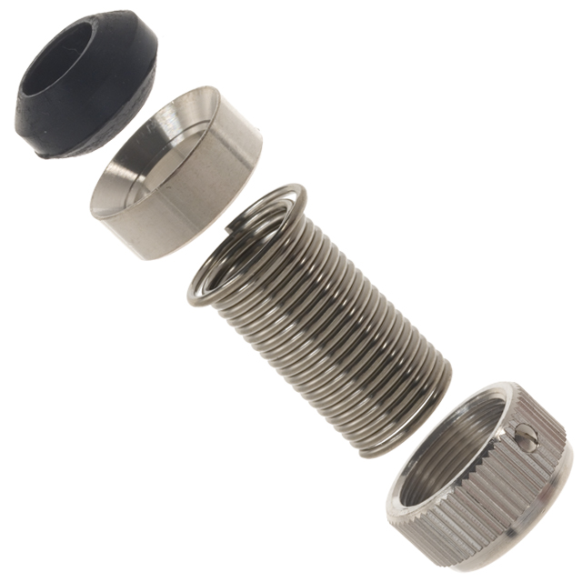 RM12WBP-CP(7)(71) - RM12WBP-CP(7)(71), RM12WBP-CP(7)