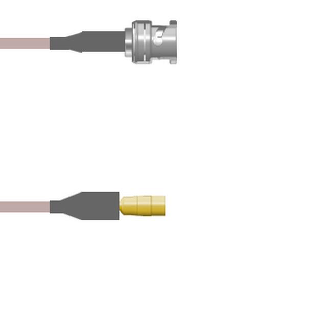 Q-0K01L000R2.5M - Q-0K01L000R2.5M