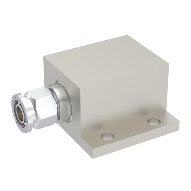 R404782120 - R404782120