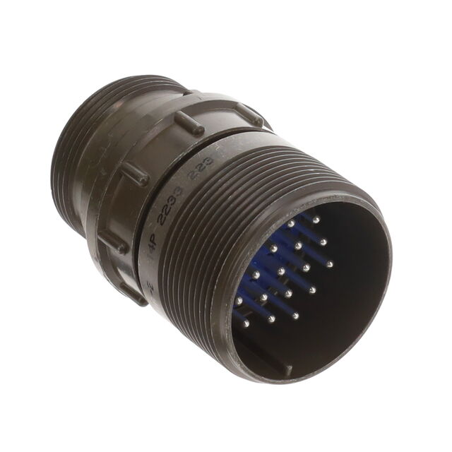 97-3101A-22-14P - 97-3101A22-14P