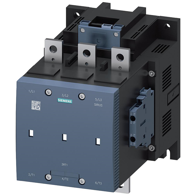 3RT12756NF36 - 3RT12756NP36