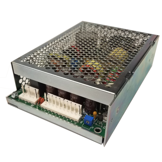 1010265CHCO - 1010036CHCO