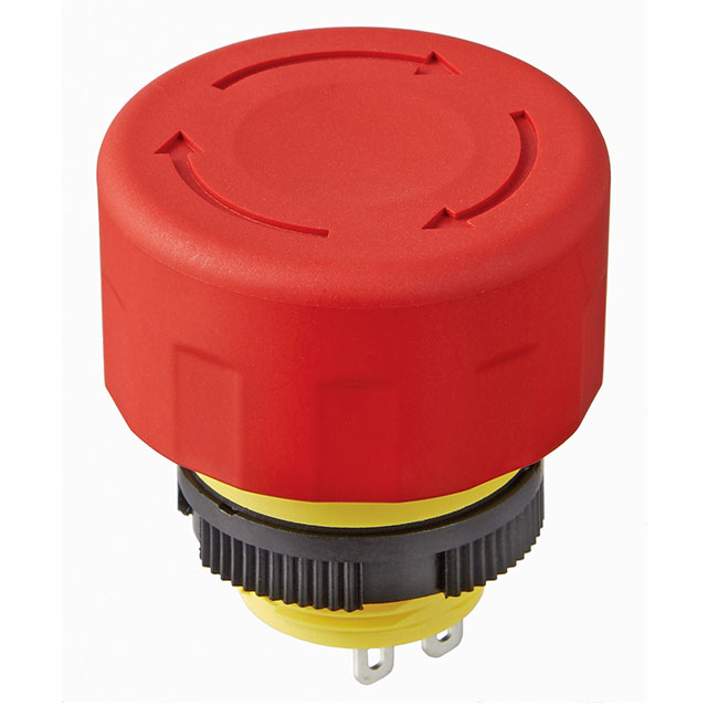 FF0126BBCAEA01 - FF0126BBCAEA01