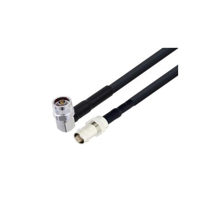 LMR-400-LSZH-BF-NMRA(QTY:30ft) - LMR-400-DB-NMRA-BF(QTY:30ft)