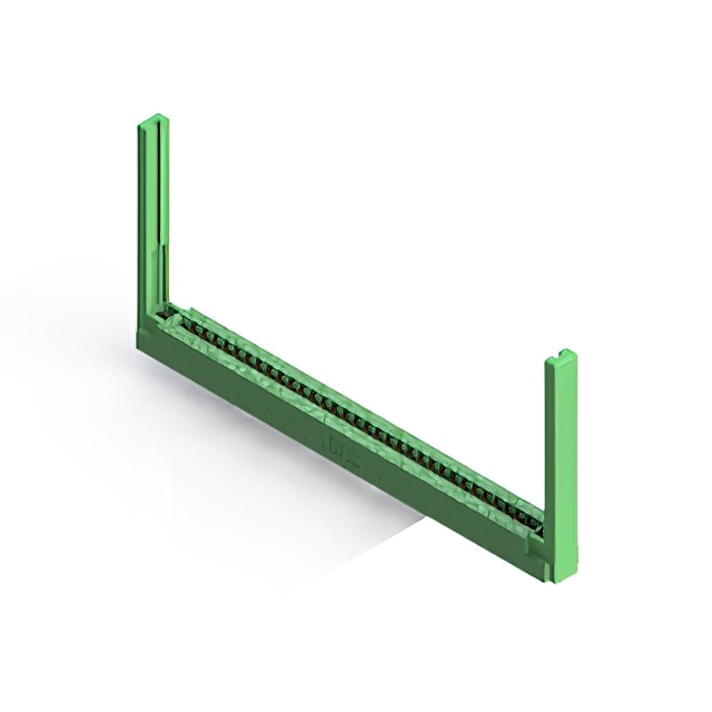 306-032-520-168 - 306-032-520-168