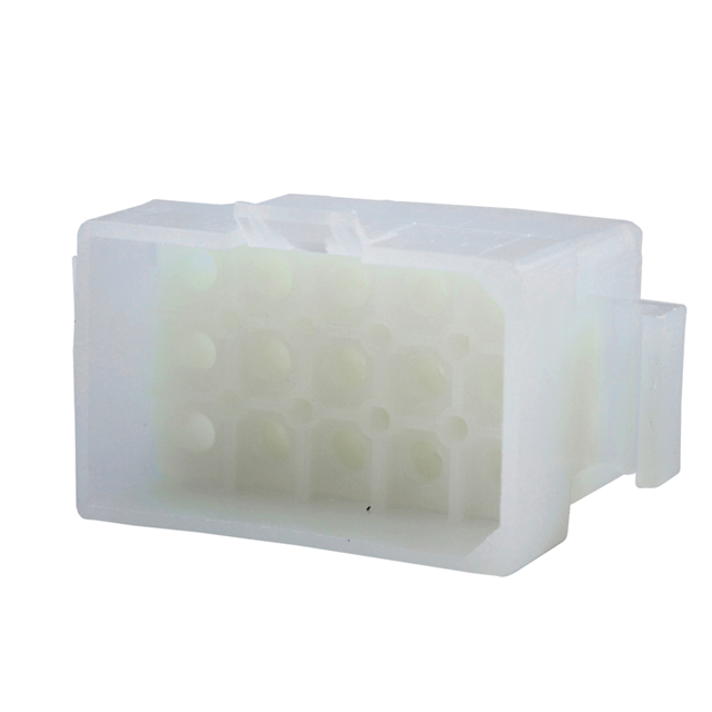 0039036040 - 0039036040