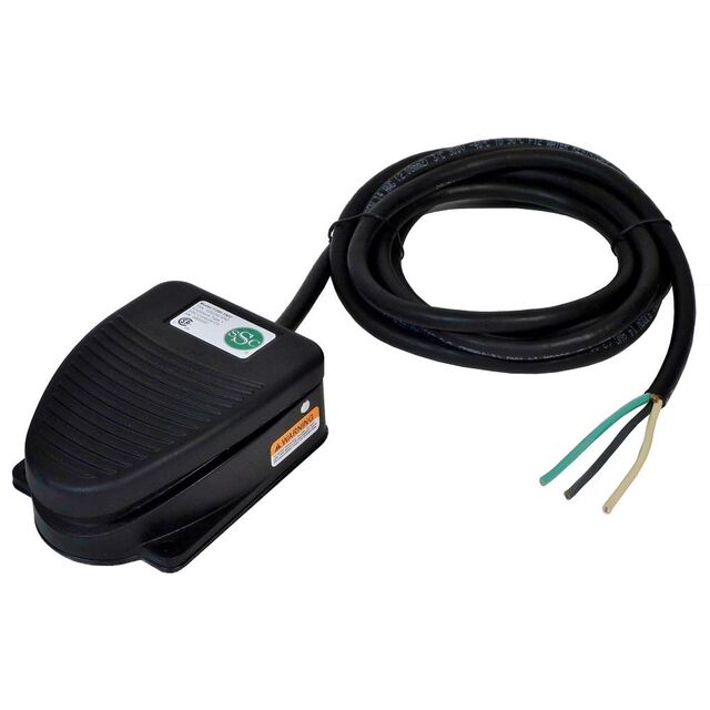 F200-1502 - F200-1502