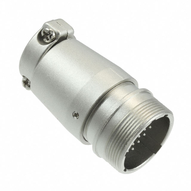 JR21JK-16P - JR21JK-16P