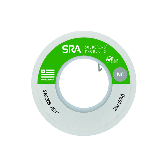 WBNCSAC31-35G - WBNCSAC31-35G