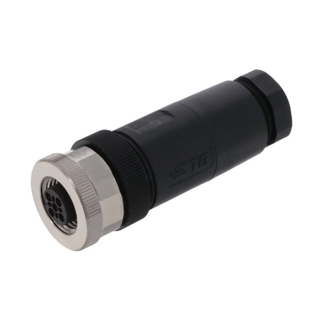 T4110002052-000 - T4110002052-000