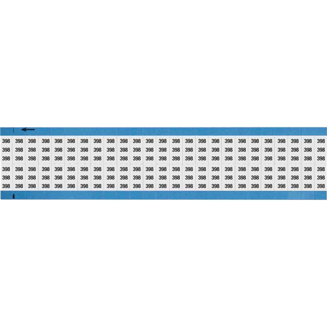 WM-398-SC-PK - WM-398-SC-PK