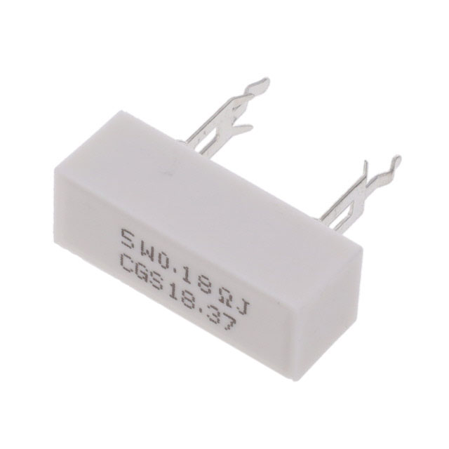 SQZW5R18J - SQZW5R18J