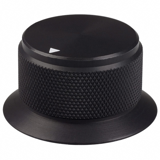 OESA-90-4-7 - OESA-90