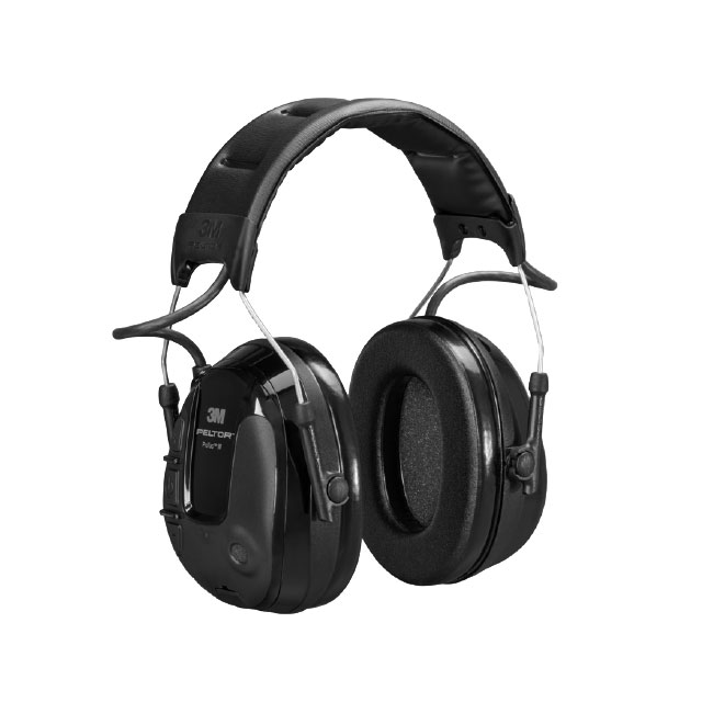 MT13H220A - MT13H220A