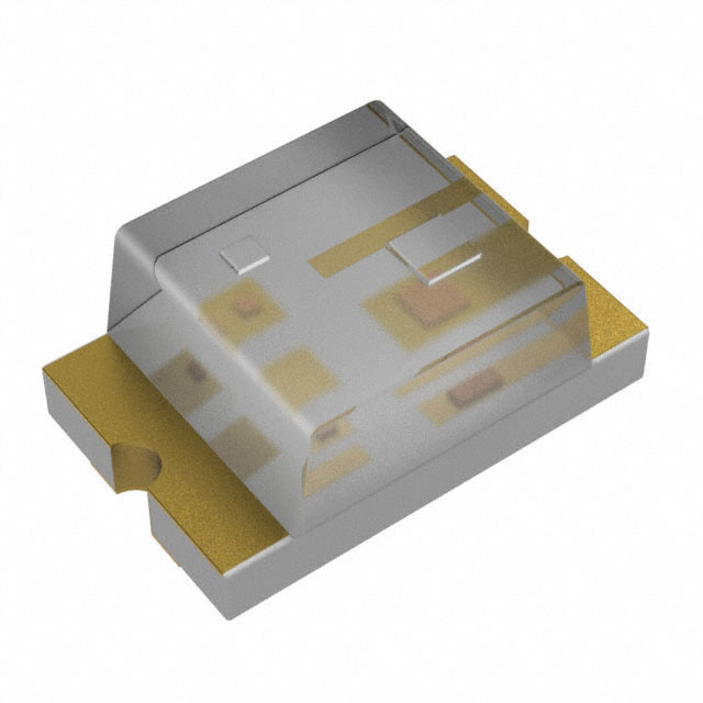 5973605607F - 5973605607F