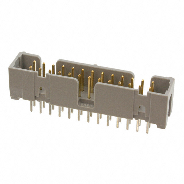 2526-6003UB - 2526-6003UB