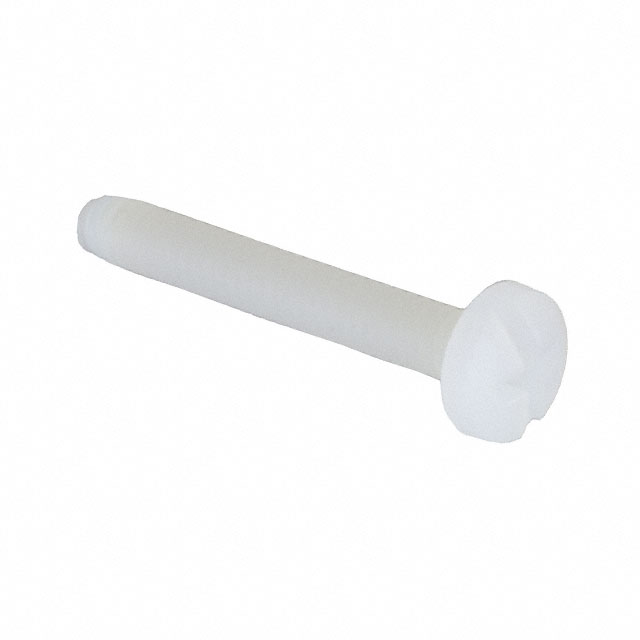 010632CD100 - 010632CD100