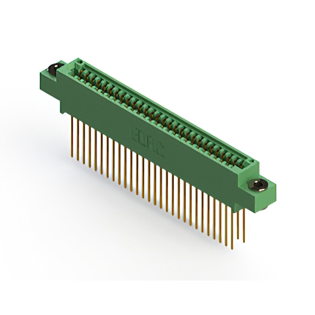 845-056-542-803 - 845-056-542-803